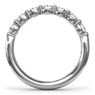 W6606-14kt-White