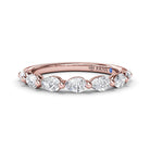 W6608-18kt-Rose