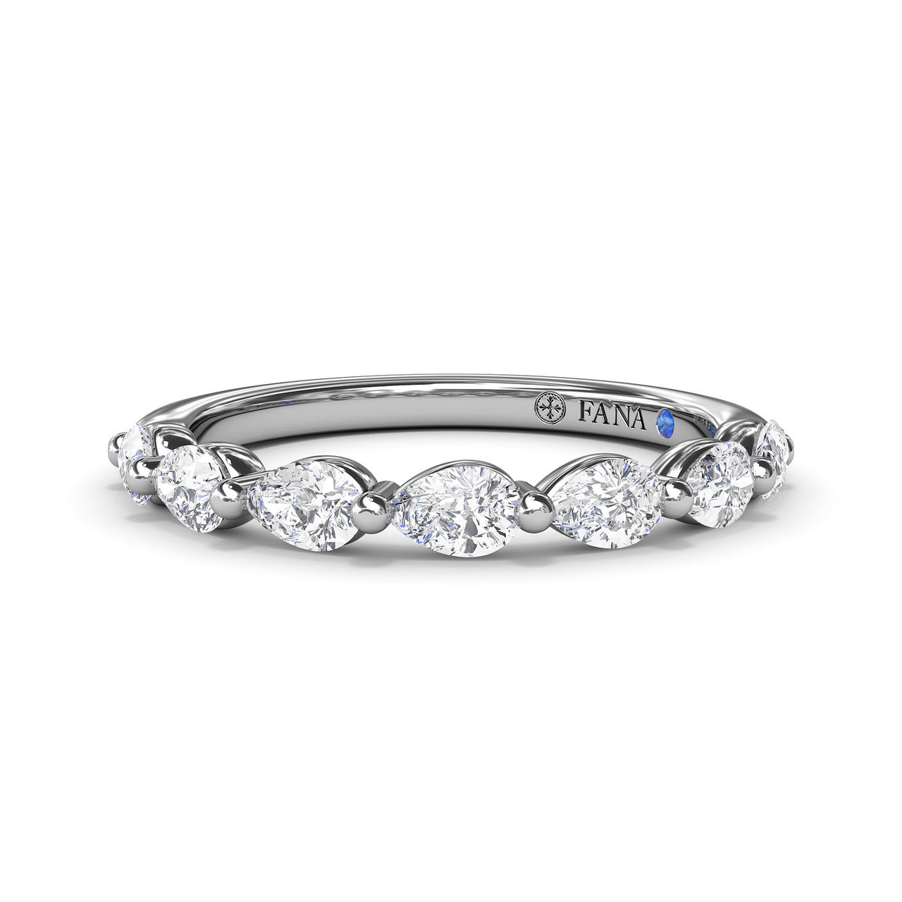 W6608-14kt-White