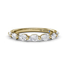 W6608-14kt-Yellow