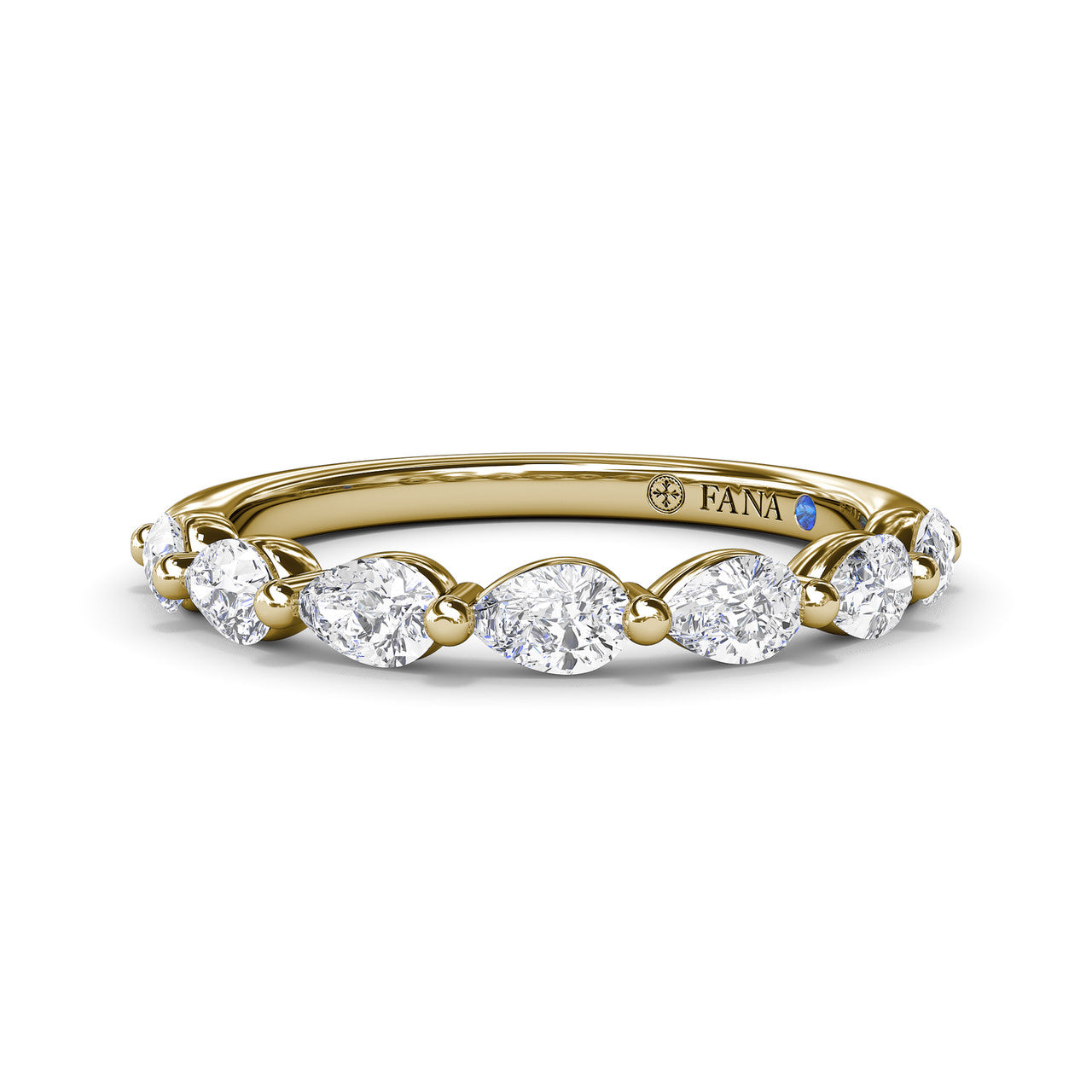 W6608-18kt-Yellow