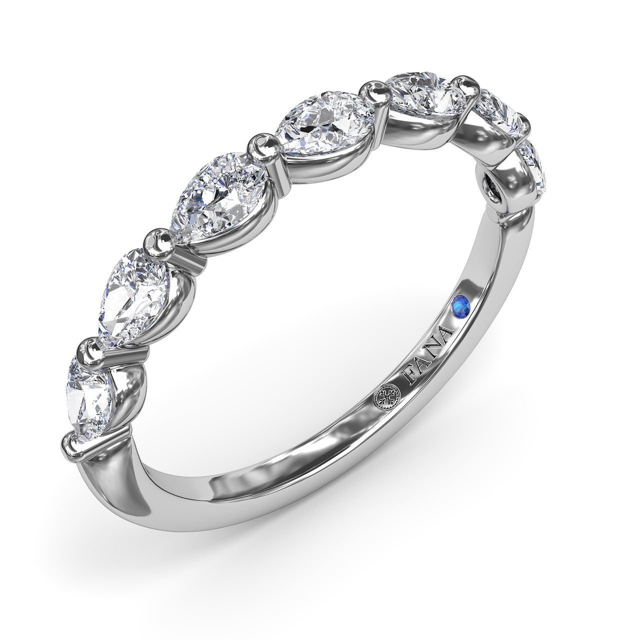 W6608-14kt-White