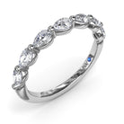 W6608-Platinum