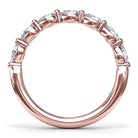 W6608-14kt-Rose