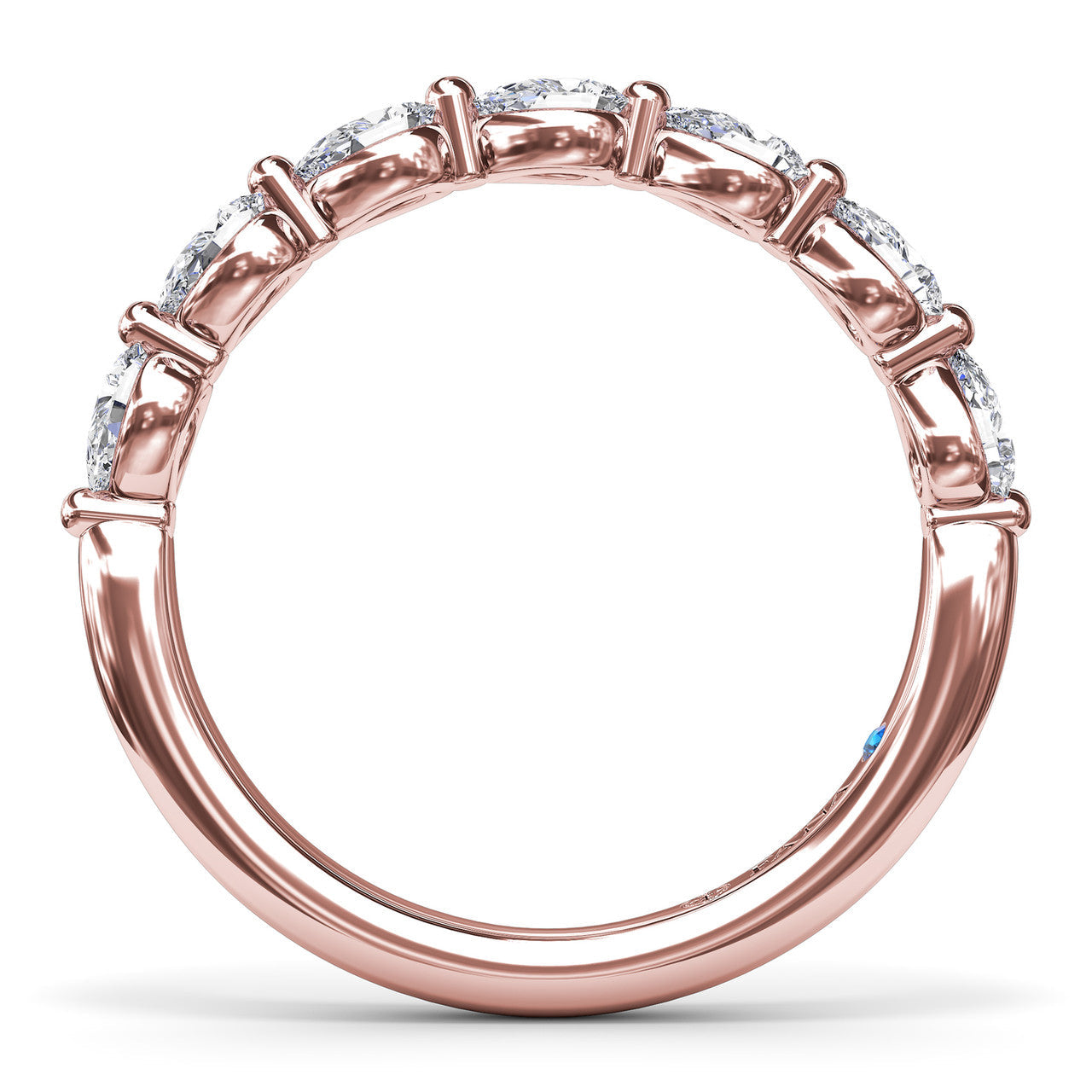 W6608-18kt-Rose