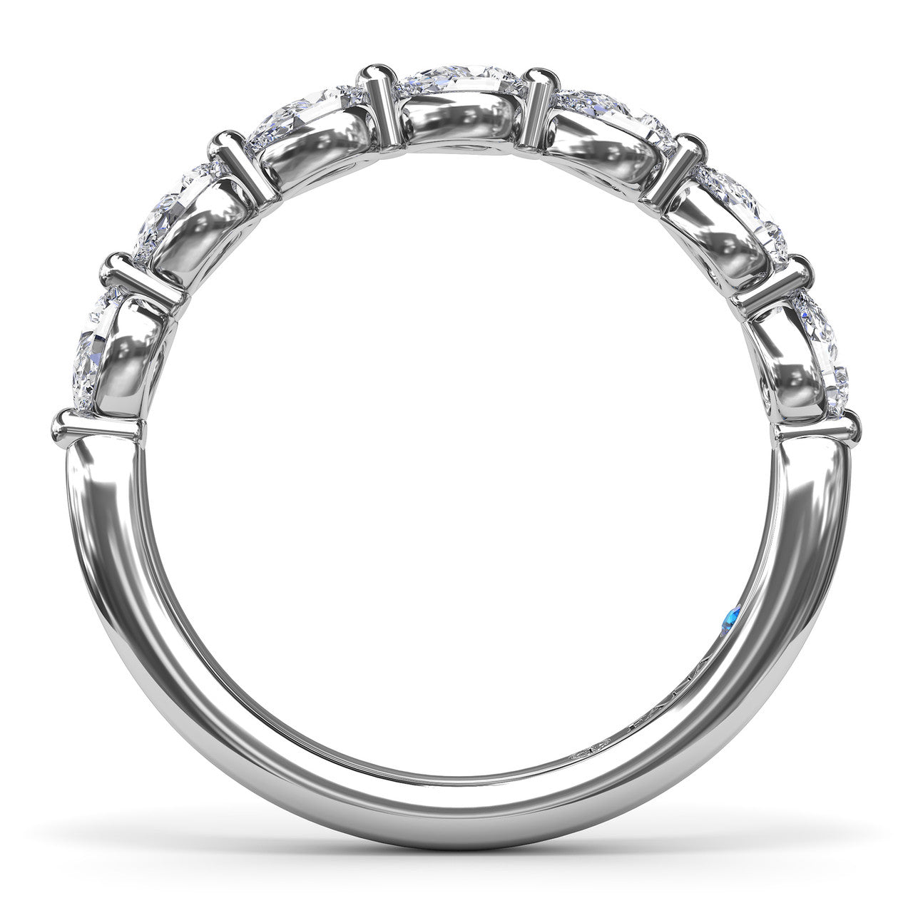 W6608-14kt-White