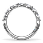 W6608-Platinum