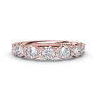 W6653-14kt-Rose