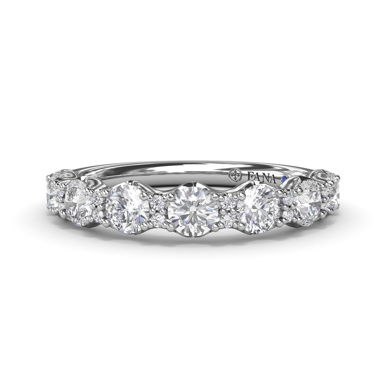 W6653-Platinum