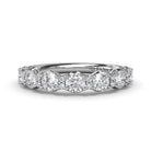 W6653-Platinum