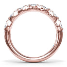 W6653-14kt-Rose