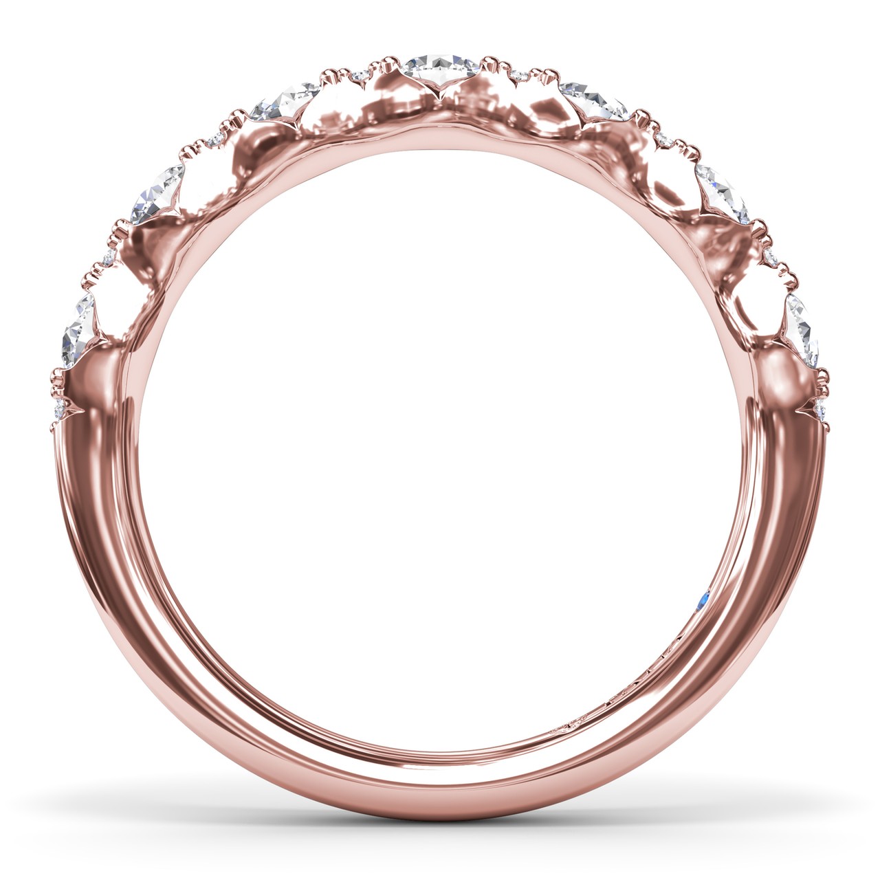 W6653-18kt-Rose