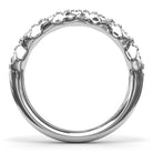 W6653-Platinum
