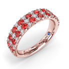 W6654R-14kt-Rose