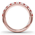 W6654R-18kt-Rose