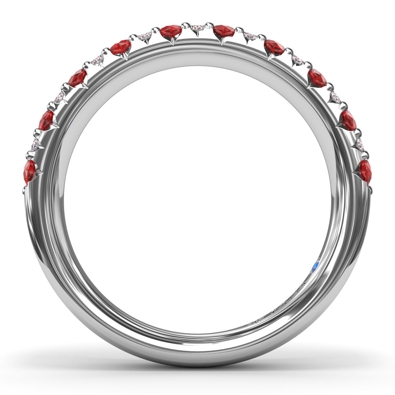 W6654R-Platinum