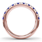 W6654S-14kt-Rose