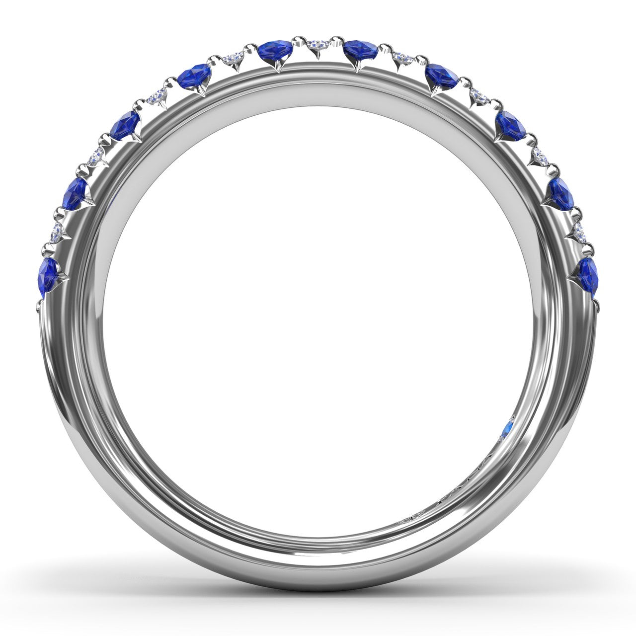 W6654S-18kt-White