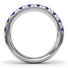 W6654S-18kt-White