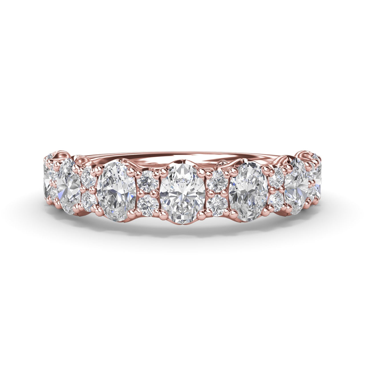 W6655-14kt-Rose