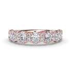 W6655-18kt-Rose