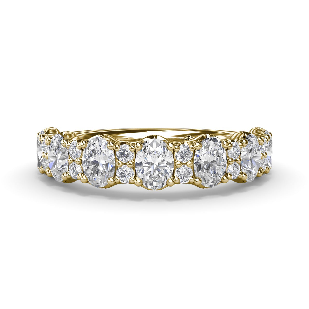 W6655-18kt-Yellow