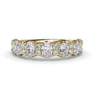 W6655-18kt-Yellow
