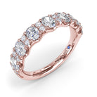 W6655-18kt-Rose