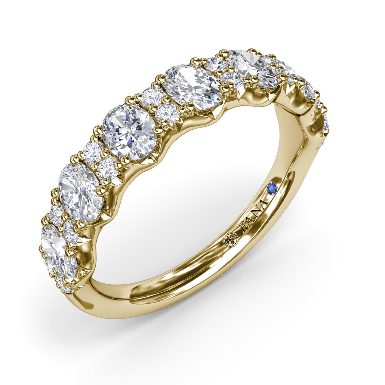 W6655-18kt-Yellow