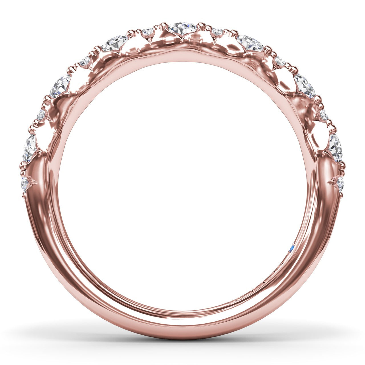 W6655-14kt-Rose