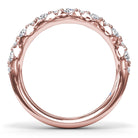 W6655-18kt-Rose