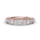 W6656-18kt-Rose