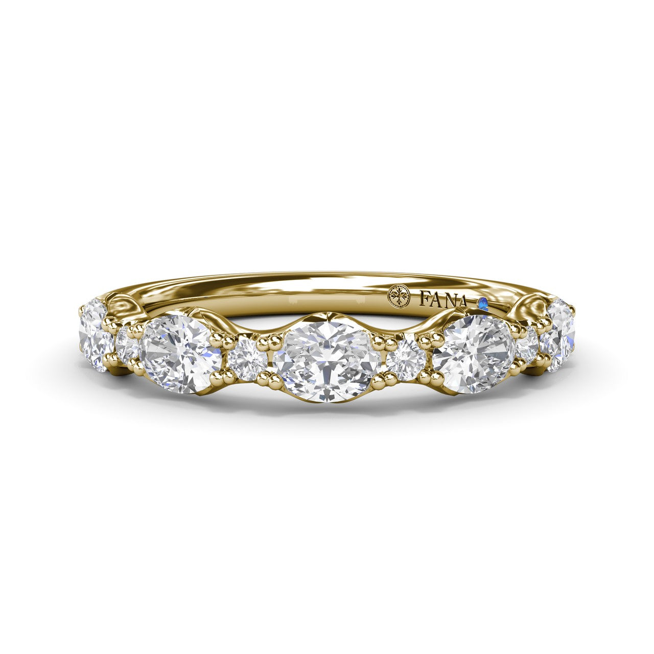 W6656-18kt-Yellow