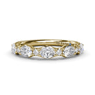 W6656-18kt-Yellow