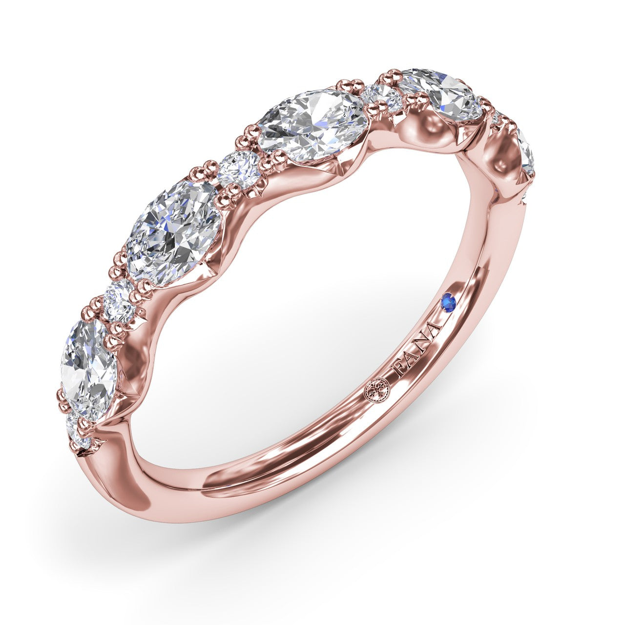 W6656-18kt-Rose