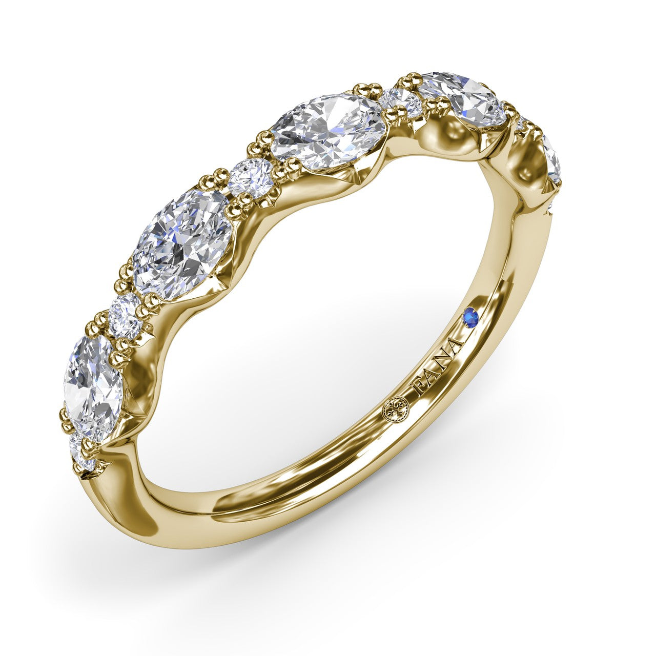 W6656-18kt-Yellow