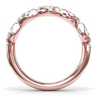 W6656-18kt-Rose