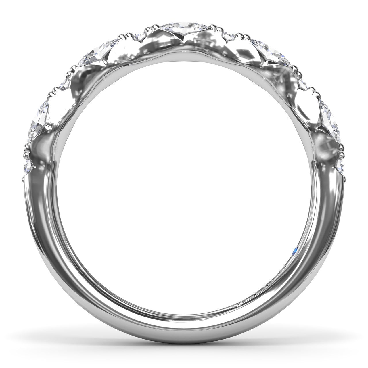 W6656-Platinum