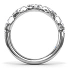 W6656-Platinum