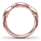 W6657E-18kt-Rose