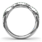 W6657E-14kt-White
