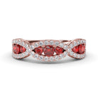 W6657R-18kt-Rose