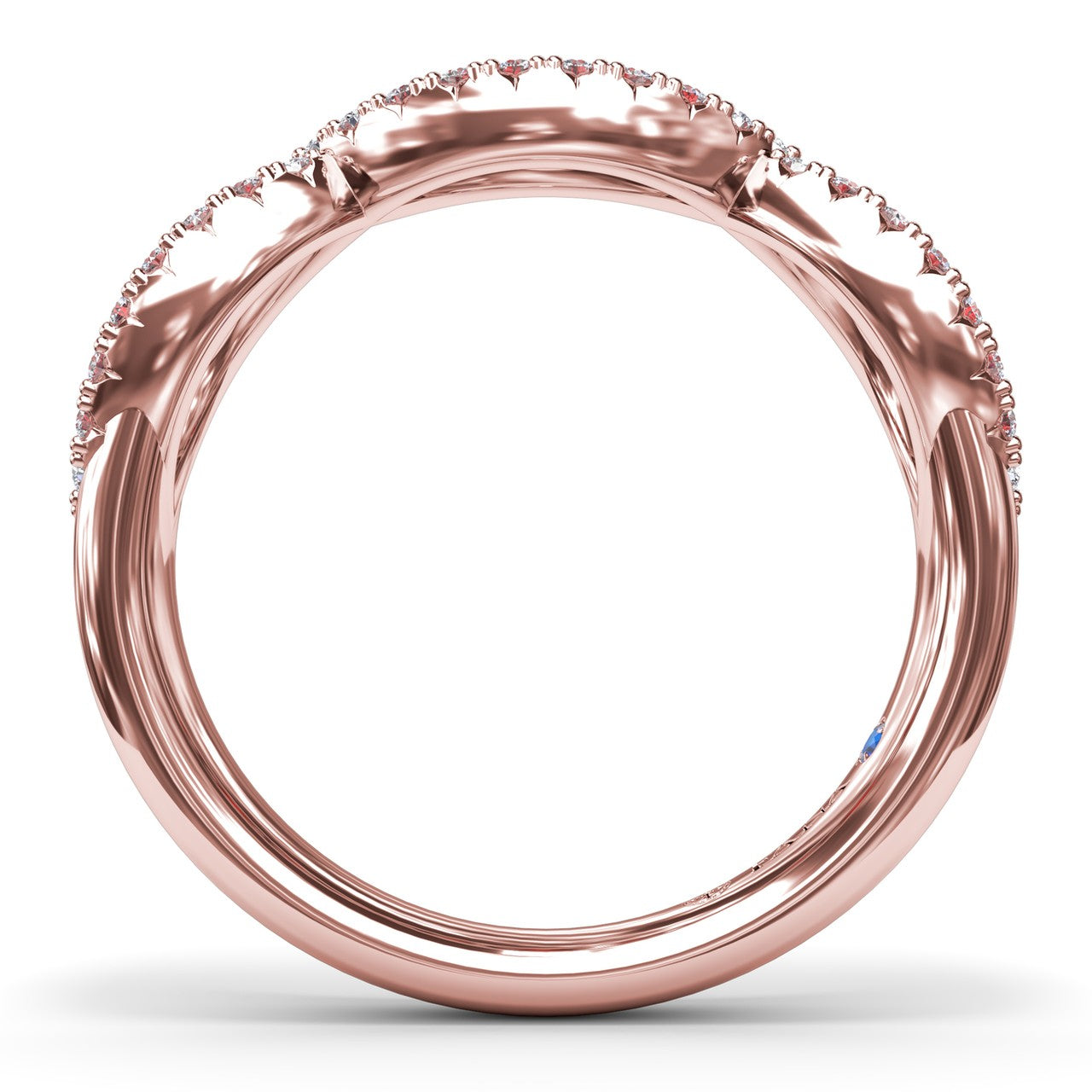 W6657R-14kt-Rose