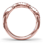 W6657R-18kt-Rose