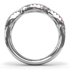 W6657R-Platinum