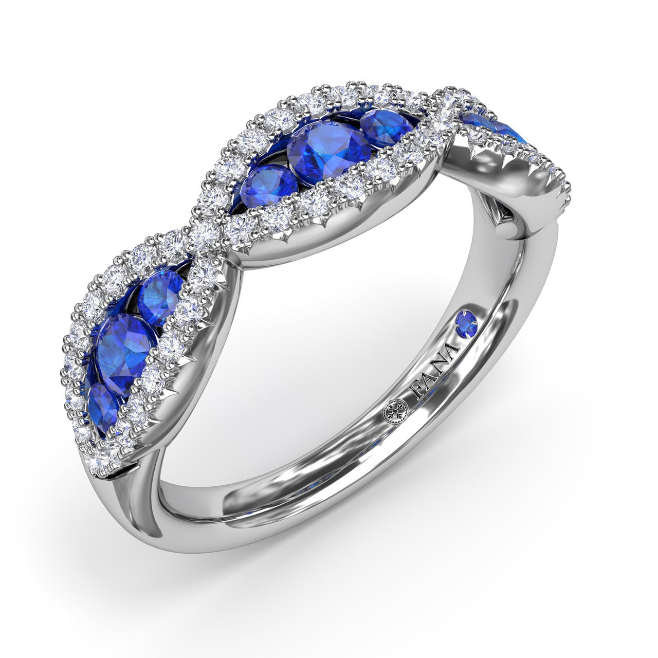 W6657S-Platinum