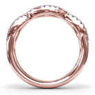 W6657S-14kt-Rose