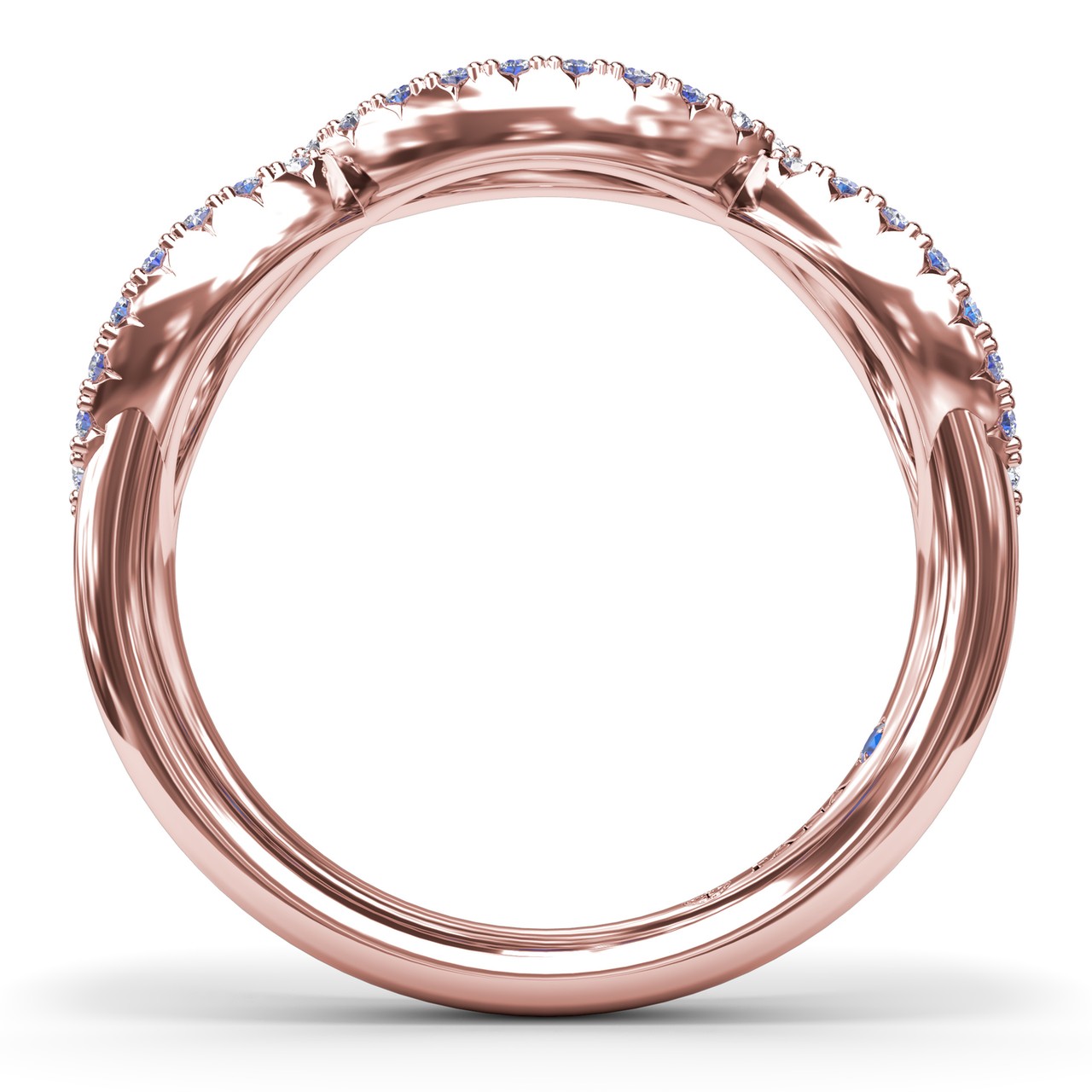 W6657S-18kt-Rose