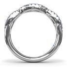 W6657S-Platinum
