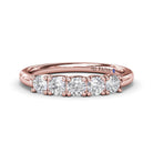 W6660-14kt-Rose
